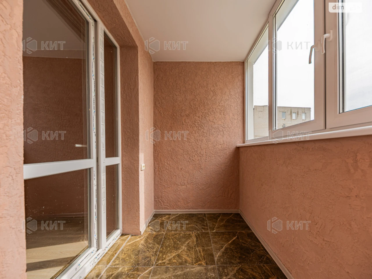 Apartment for sale Kholodna Hora