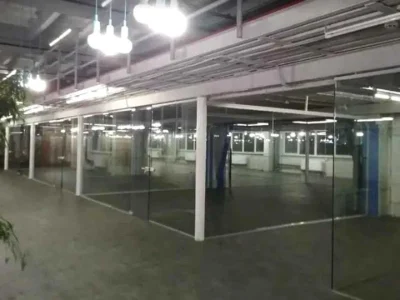 Будинок. Київ, Шолуденка вул.