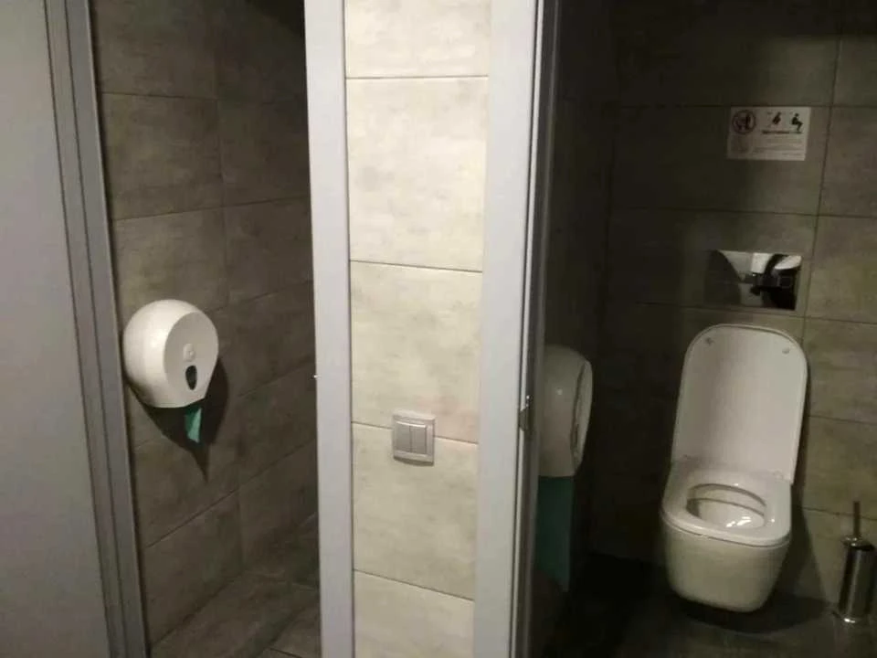 Будинок. Київ, Шолуденка вул.