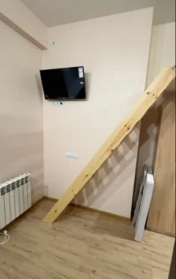 Продам смарт квартиру ж/м Западный