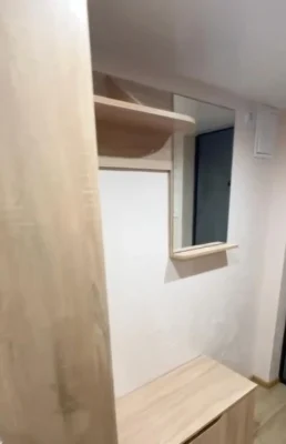 Продам смарт квартиру ж/м Западный