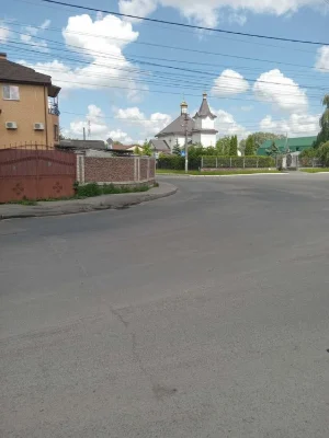 Київ. Таун. Оплата за 1й мiс. Зарядка авто. Домik-дозвол з т