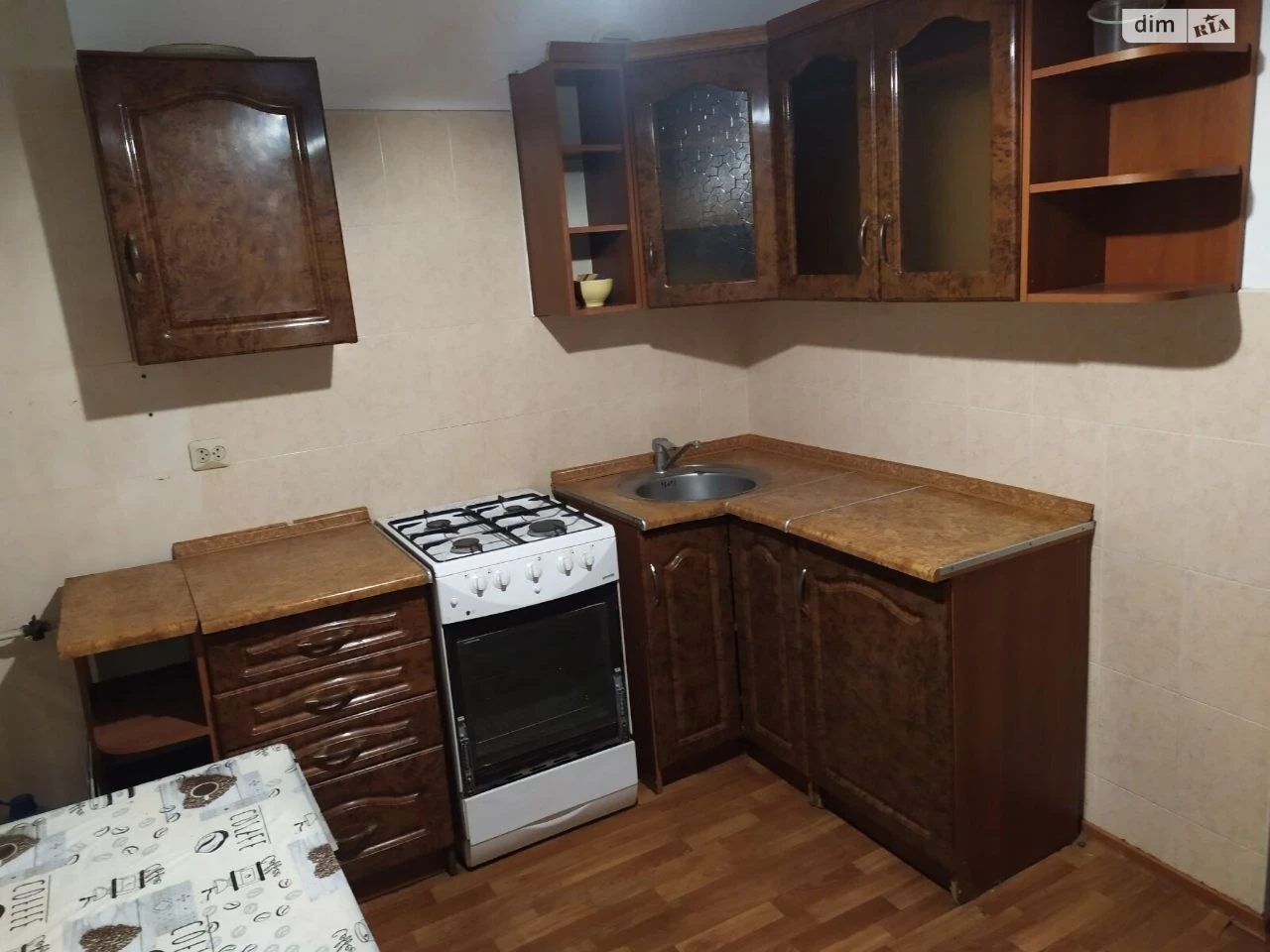 Sale Apartment Artema