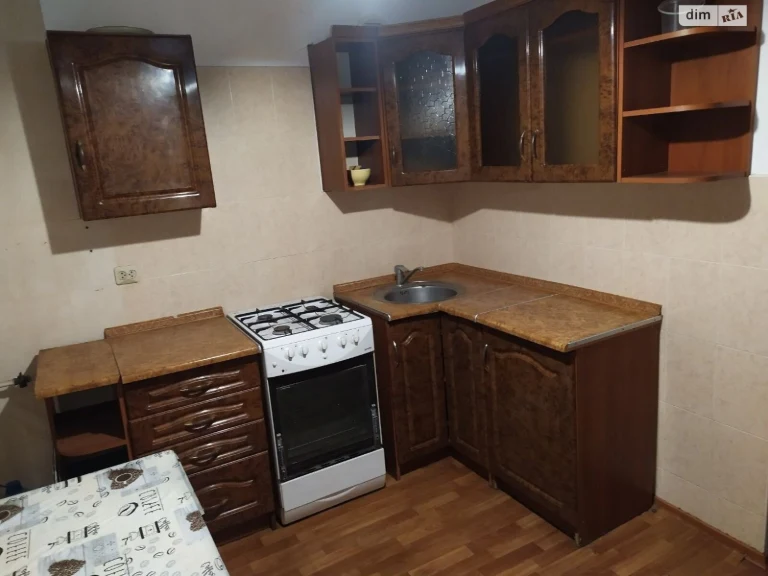 Sale Apartment Artema