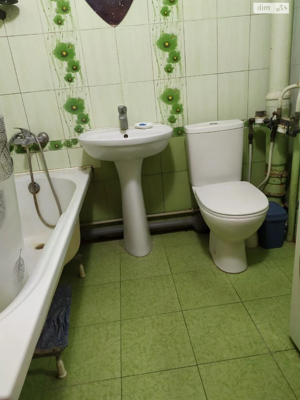 Sale Apartment Artema