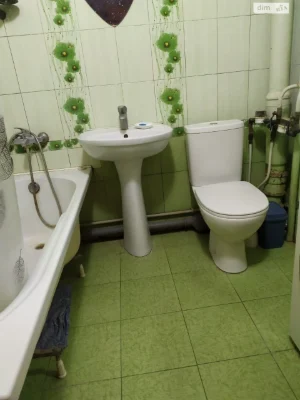 Sale Apartment Artema