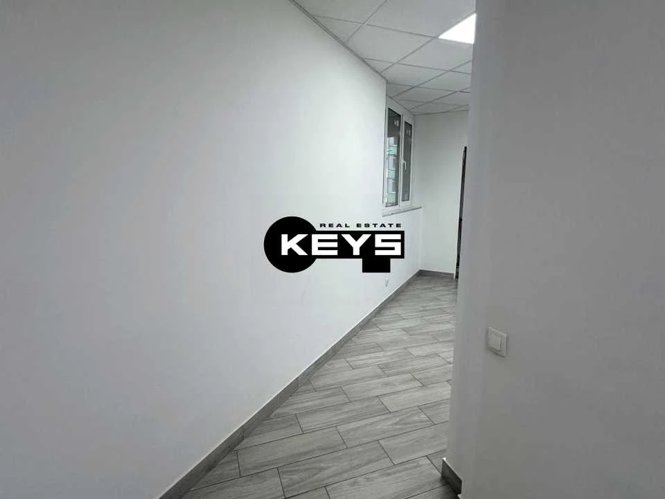 Будинок. Київ, Вишгородська вул.