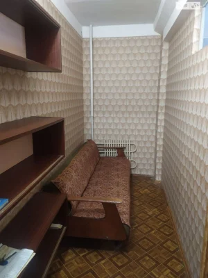 Sale Apartment Artema