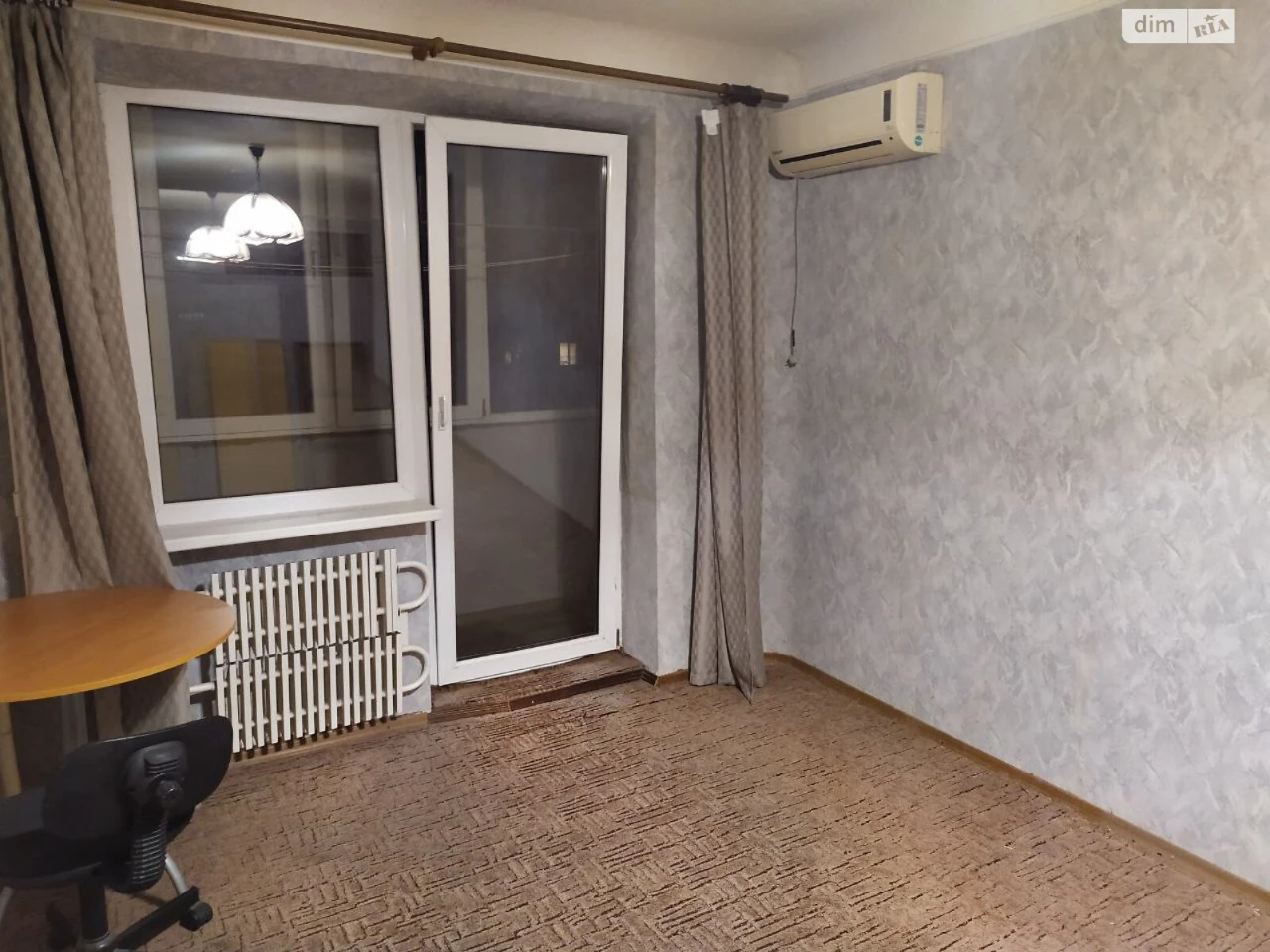 Sale Apartment Artema