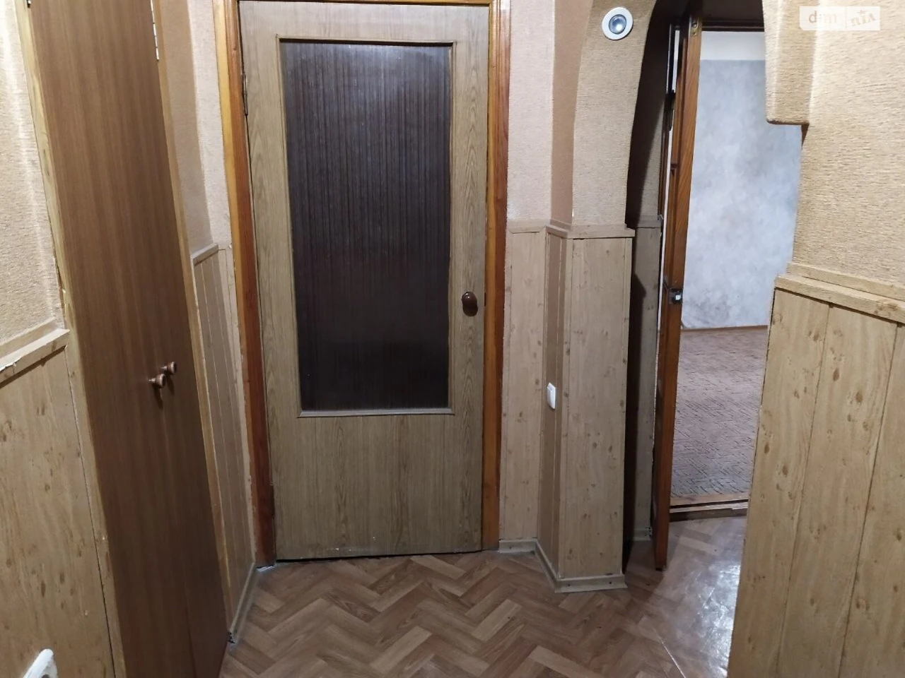 Sale Apartment Artema