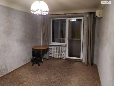 Sale Apartment Artema