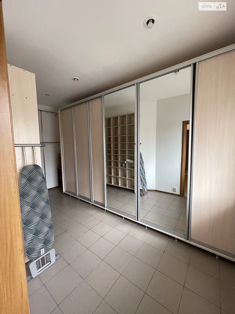 Довгострокова Оренда Дім Добрий Шлях