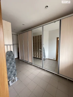Довгострокова Оренда Дім Добрий Шлях