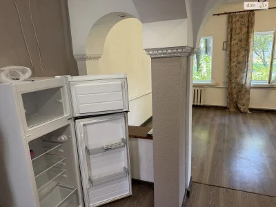 Довгострокова Оренда Частина будинку Центральний Пагорб