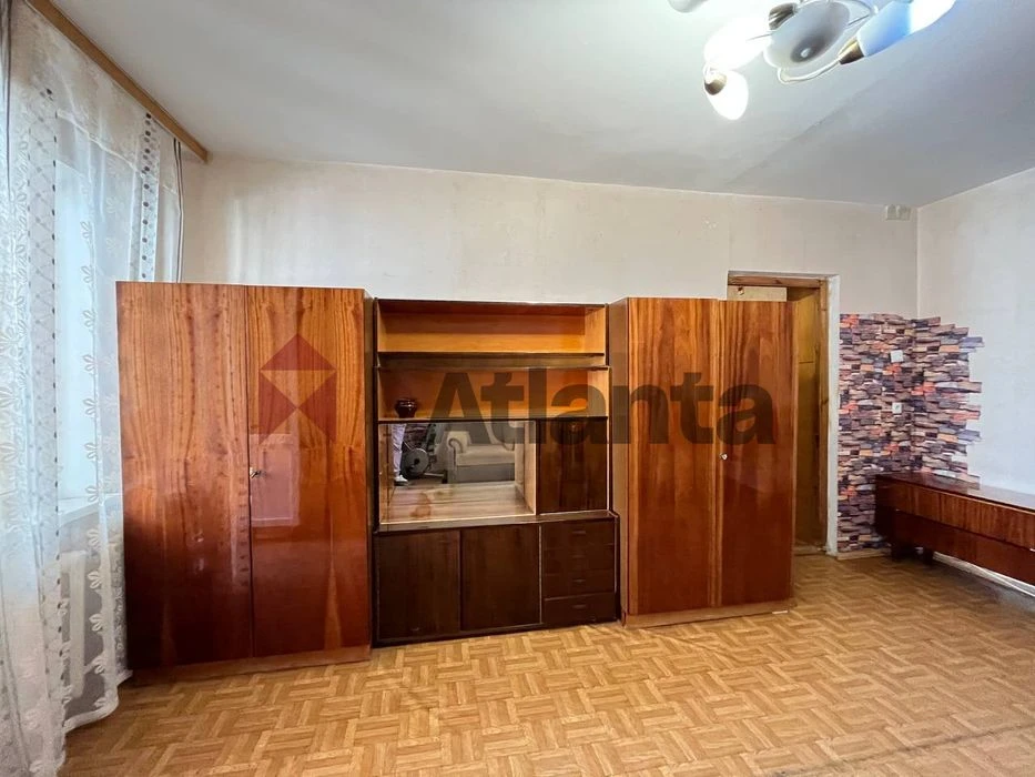 1-room apartment for sale, Myloslavska Street, STATE PROGRAMS, DMS