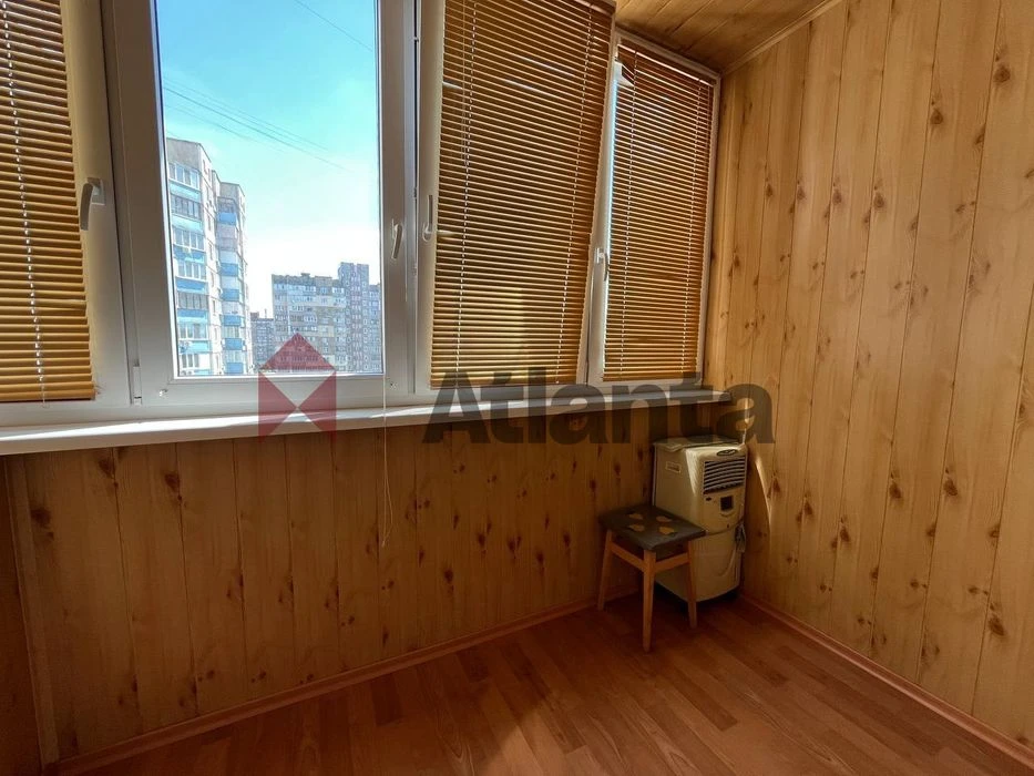 1-room apartment for sale, Myloslavska Street, STATE PROGRAMS, DMS