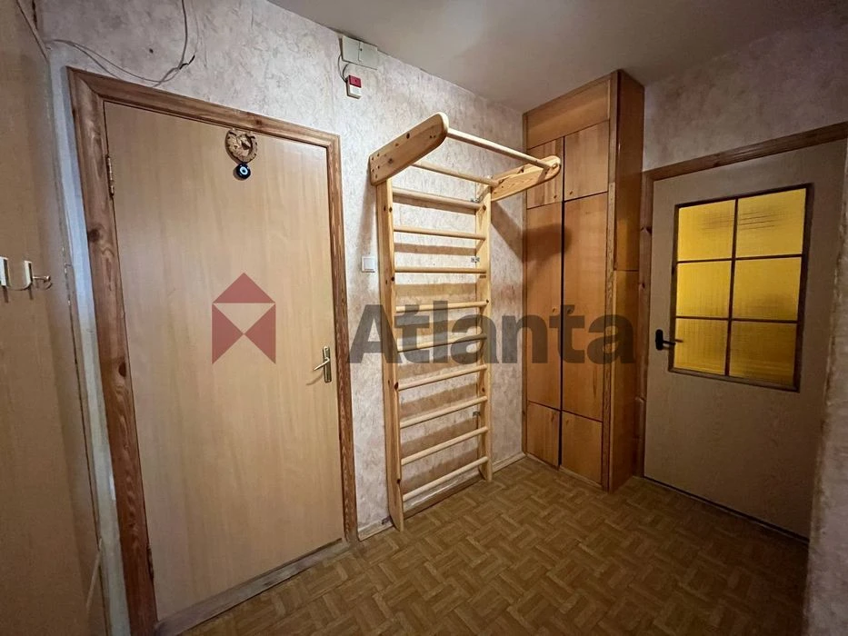 1-room apartment for sale, Myloslavska Street, STATE PROGRAMS, DMS