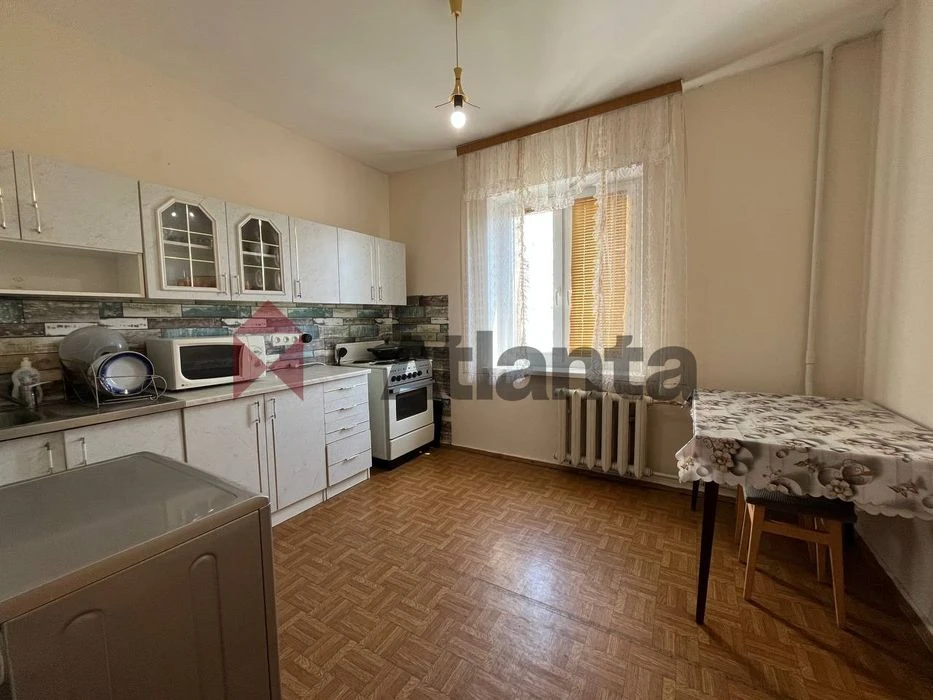 1-room apartment for sale, Myloslavska Street, STATE PROGRAMS, DMS