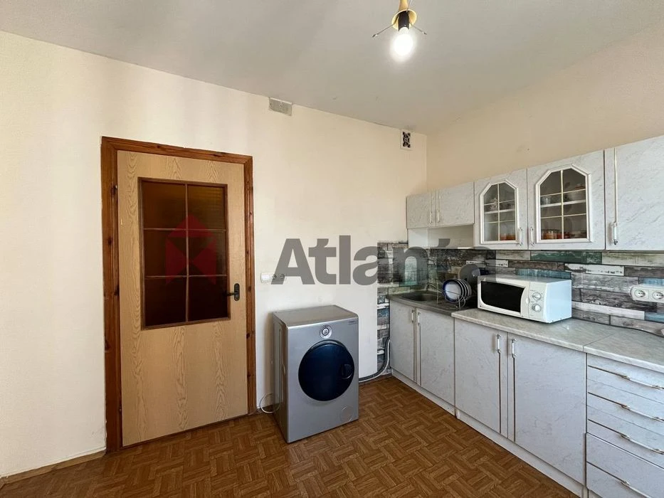 1-room apartment for sale, Myloslavska Street, STATE PROGRAMS, DMS