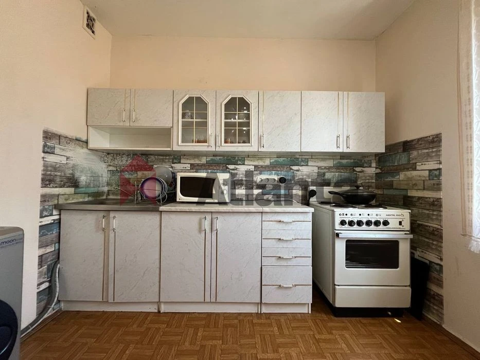 1-room apartment for sale, Myloslavska Street, STATE PROGRAMS, DMS