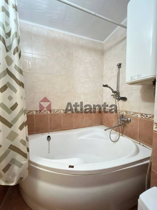 1-room apartment for sale, Myloslavska Street, STATE PROGRAMS, DMS