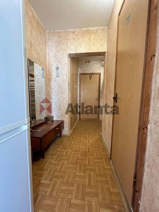 1-room apartment for sale, Myloslavska Street, STATE PROGRAMS, DMS