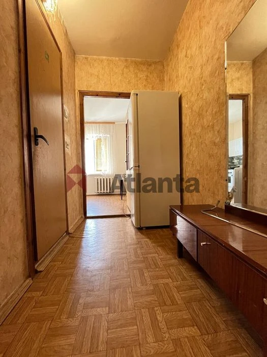 1-room apartment for sale, Myloslavska Street, STATE PROGRAMS, DMS