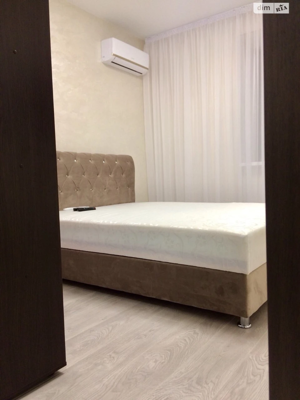Продаж Квартира Шевченківський