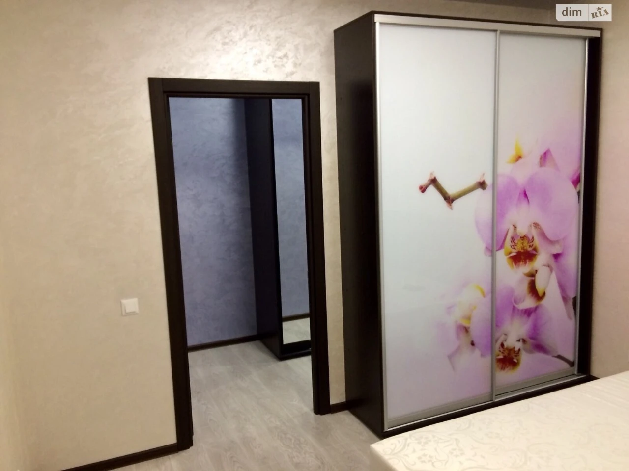 Продаж Квартира Шевченківський