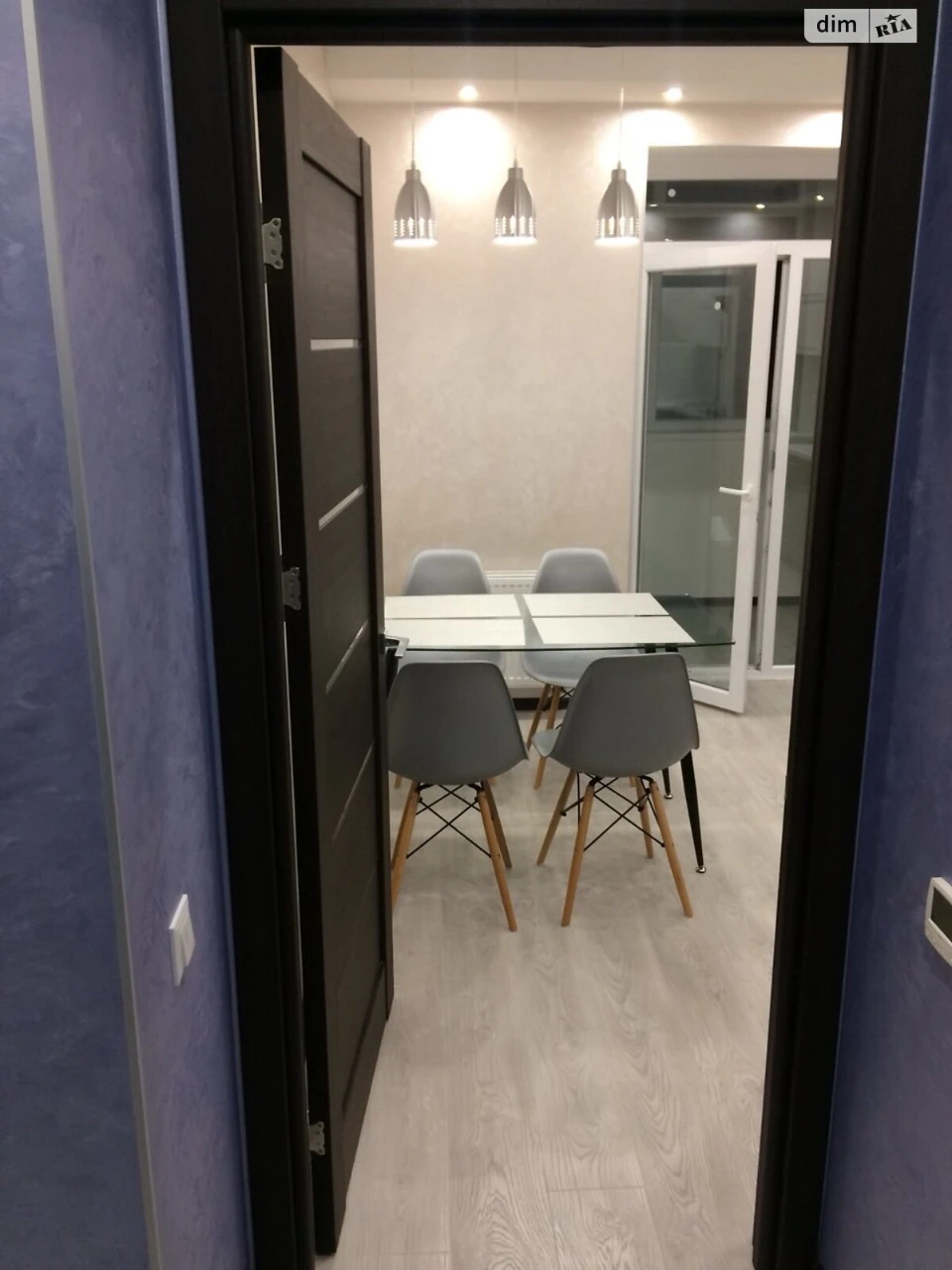 Продаж Квартира Шевченківський