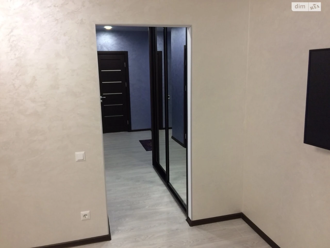 Продаж Квартира Шевченківський
