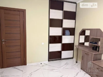 Продаж 2к квартири 73.3 кв. м на вул. Салютна 2 корпус 9 • I