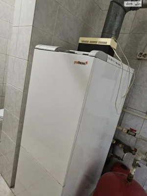 Довгострокова Оренда Дім 1 травня