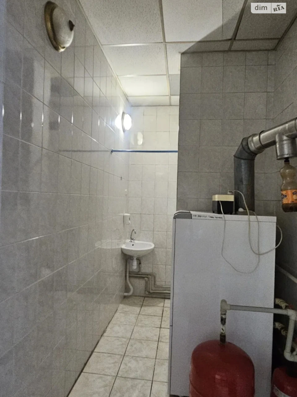 Довгострокова Оренда Дім 1 травня
