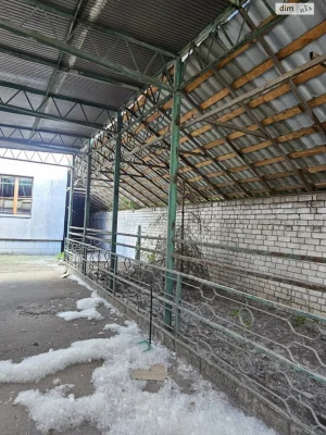 Довгострокова Оренда Дім 1 травня