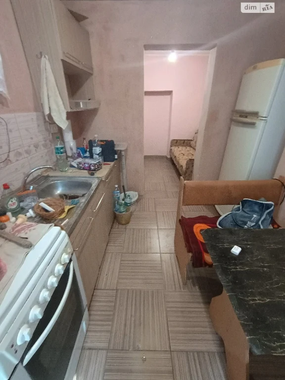 Довгострокова Оренда Дім