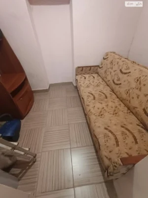 Довгострокова Оренда Дім
