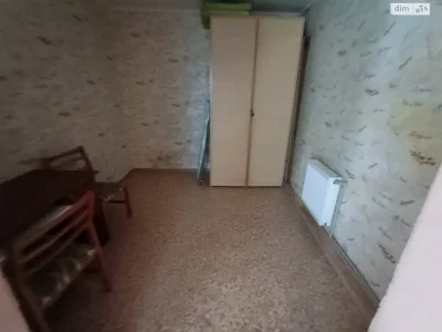 Довгострокова Оренда Дім