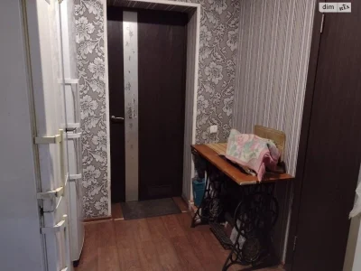 Довгострокова Оренда Дім Новокодацький