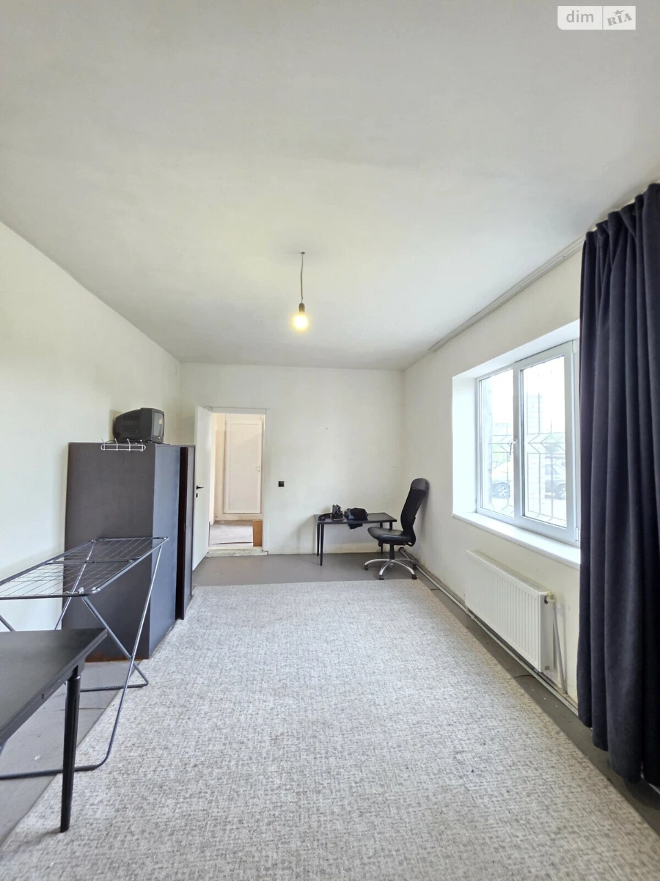 Довгострокова Оренда Дім Ломівка