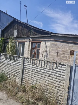Довгострокова Оренда Частина будинку Сонячний