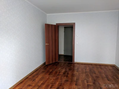Antonenko-Davydovycha 1 2k 71m Residential complex Woodstoria without commission
