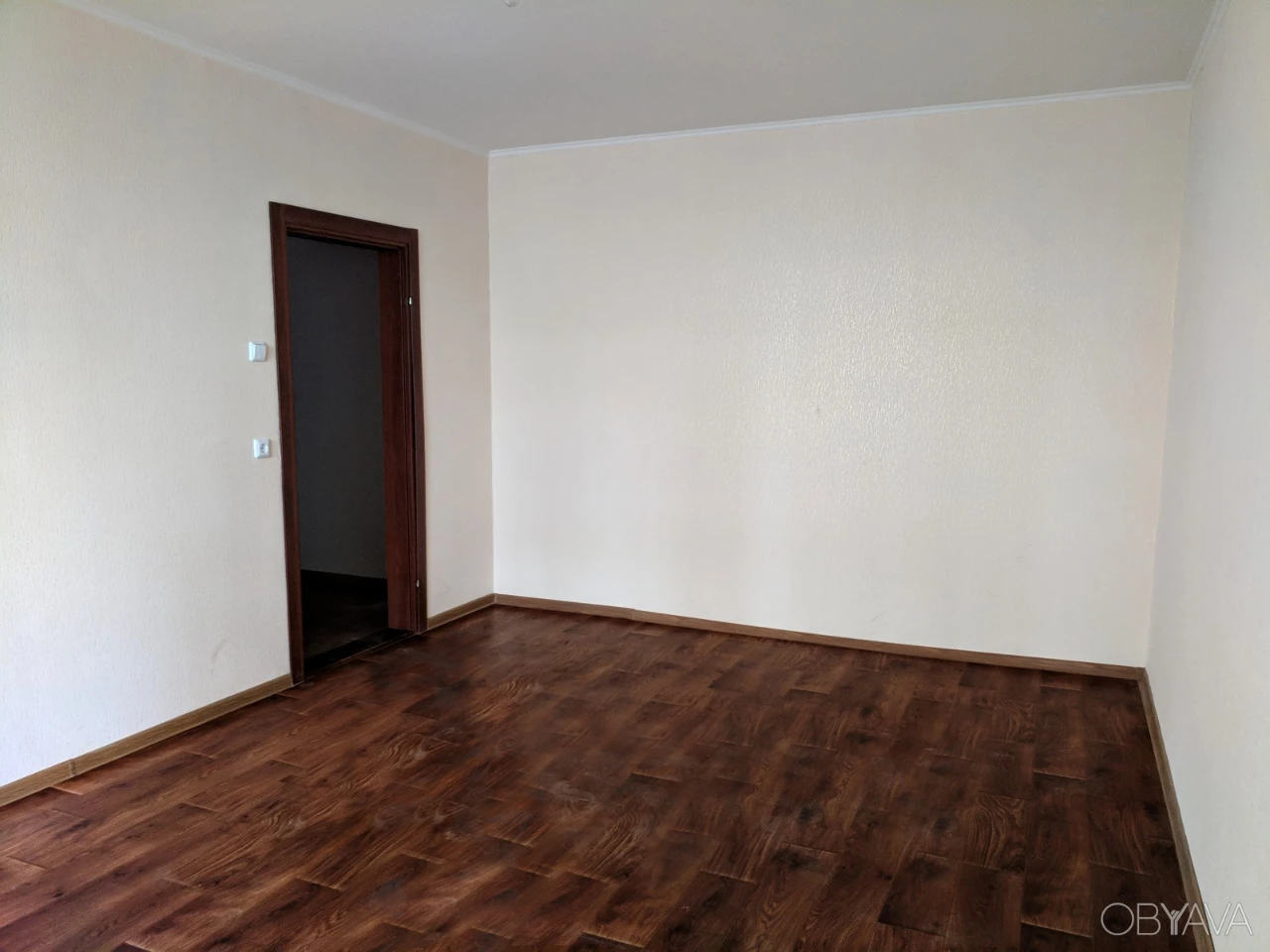 Antonenko-Davydovycha 1 2k 71m Residential complex Woodstoria without commission