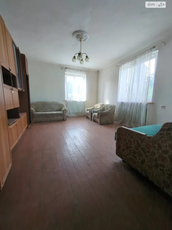 Продаж Дім Личаківський