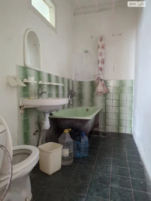 Продаж Дім Личаківський