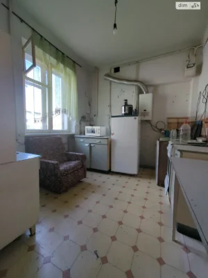Продаж Дім Личаківський