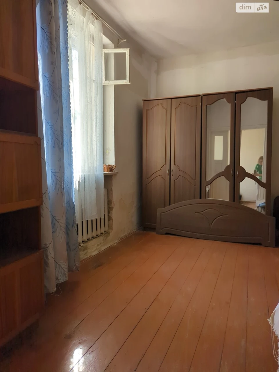 Продаж Дім Личаківський