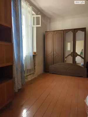 Продаж Дім Личаківський