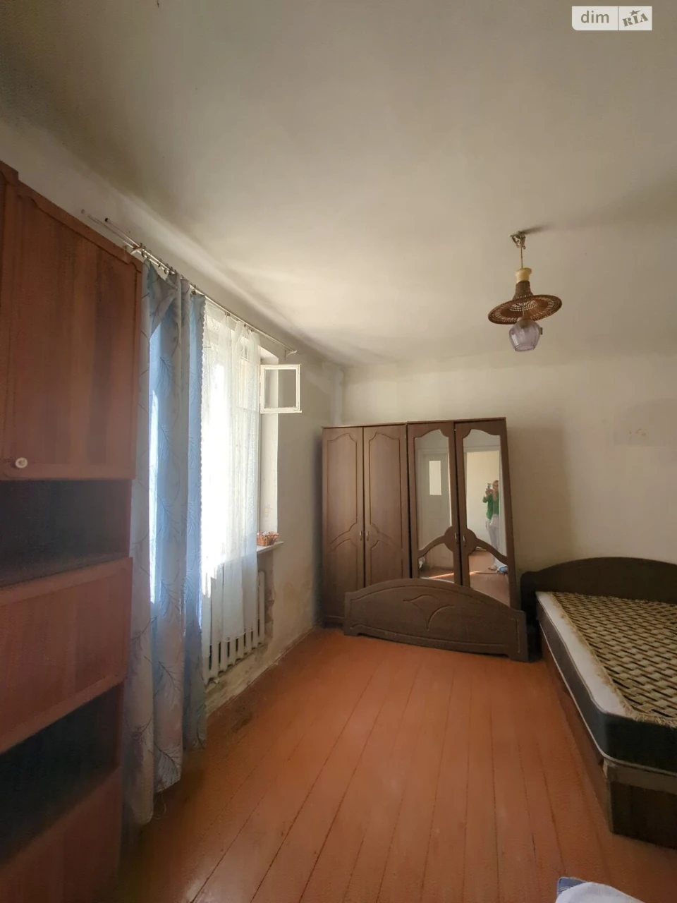 Продаж Дім Личаківський