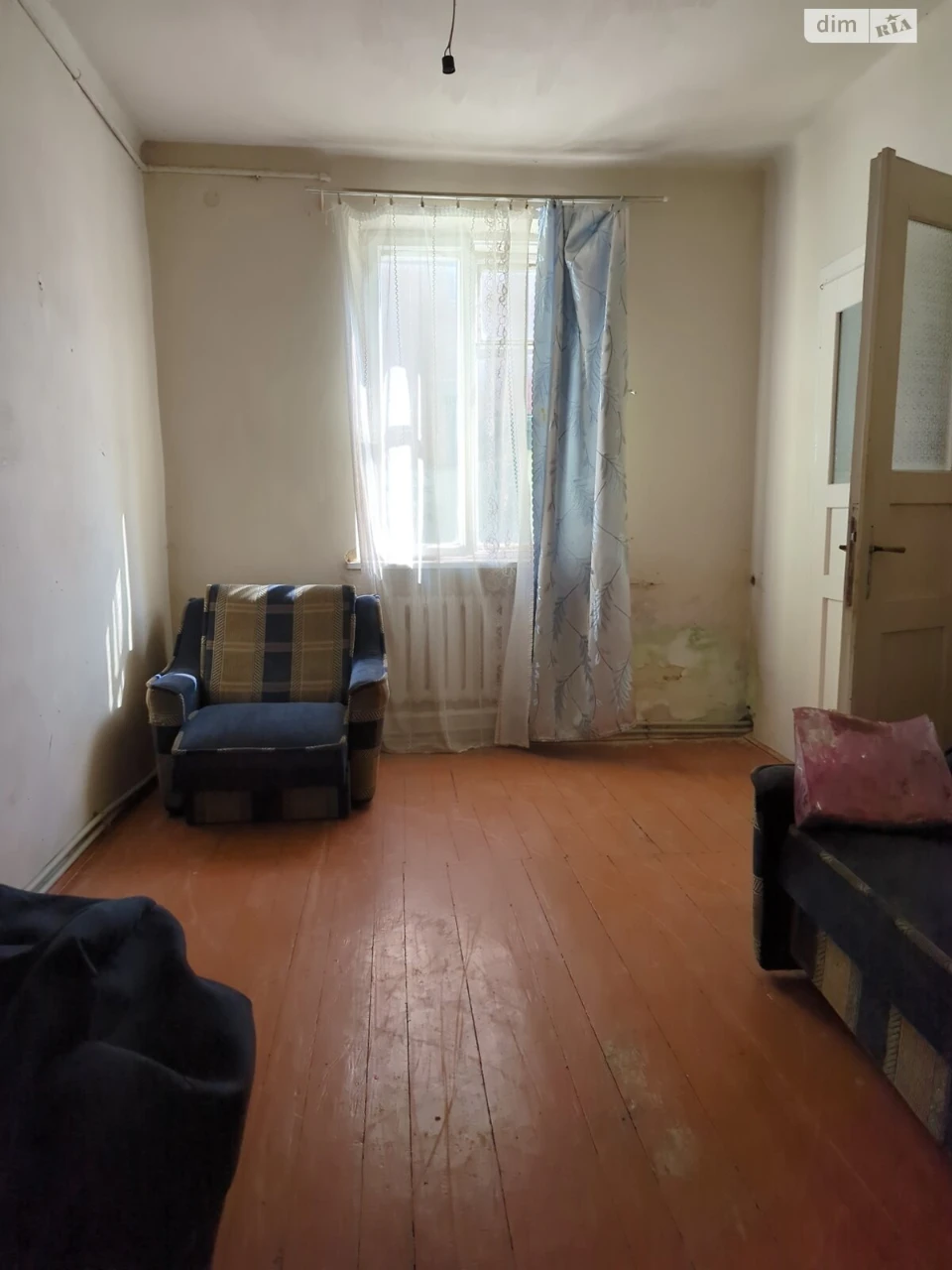 Продаж Дім Личаківський